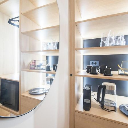 Tonio Rooms Zadar Extérieur photo