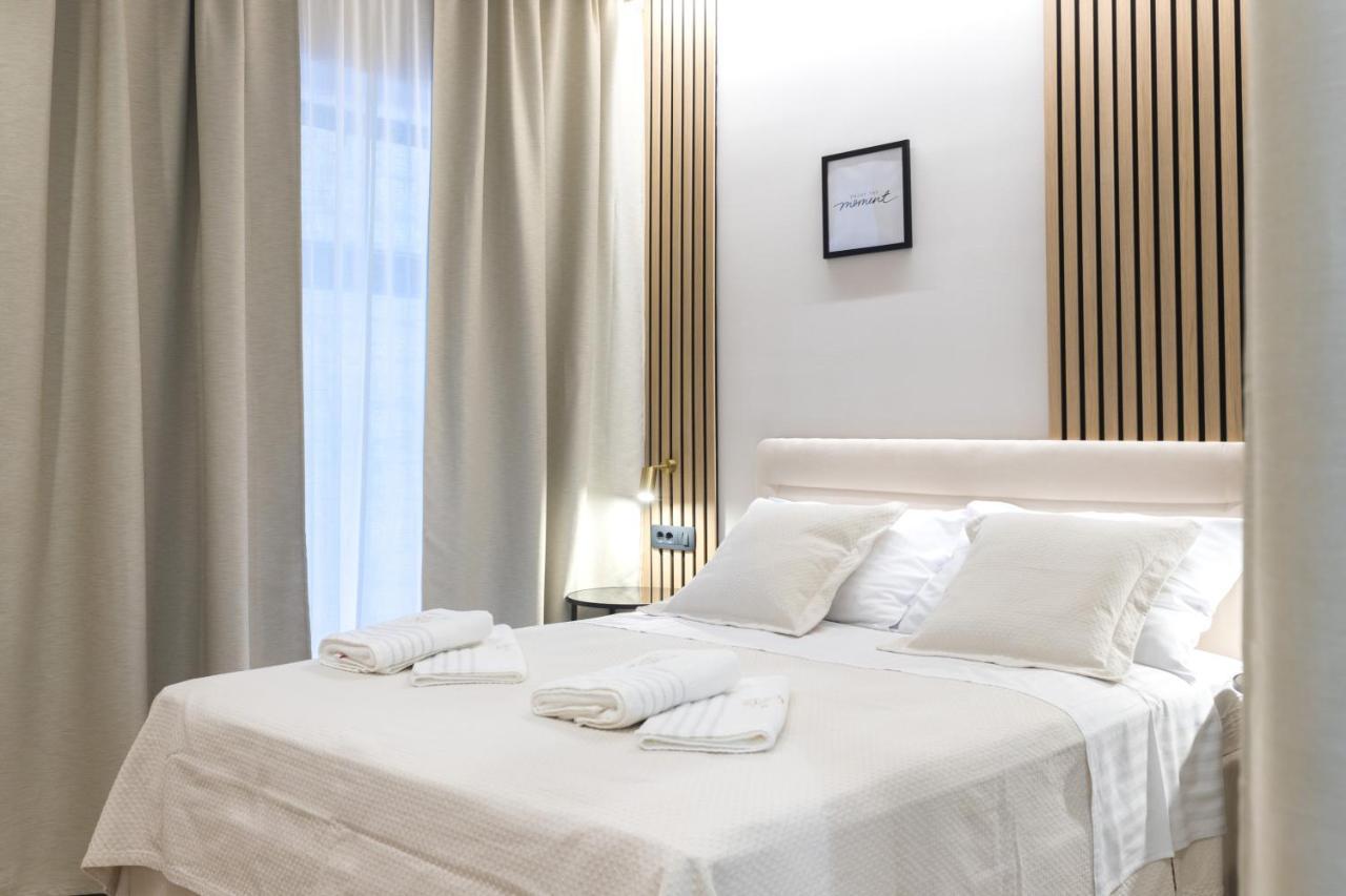 Tonio Rooms Zadar Extérieur photo