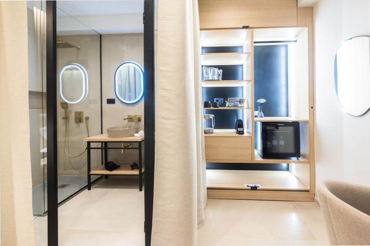 Tonio Rooms Zadar Extérieur photo