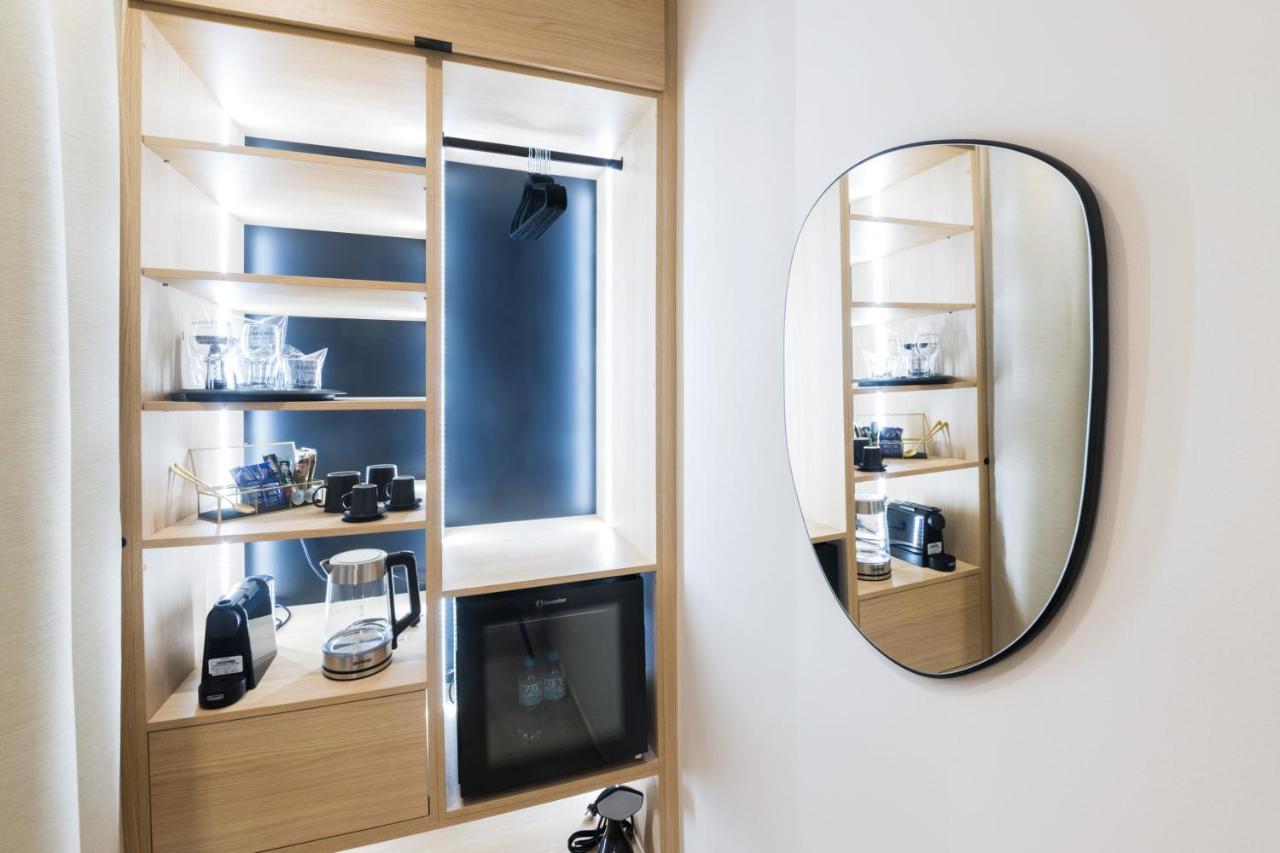 Tonio Rooms Zadar Extérieur photo