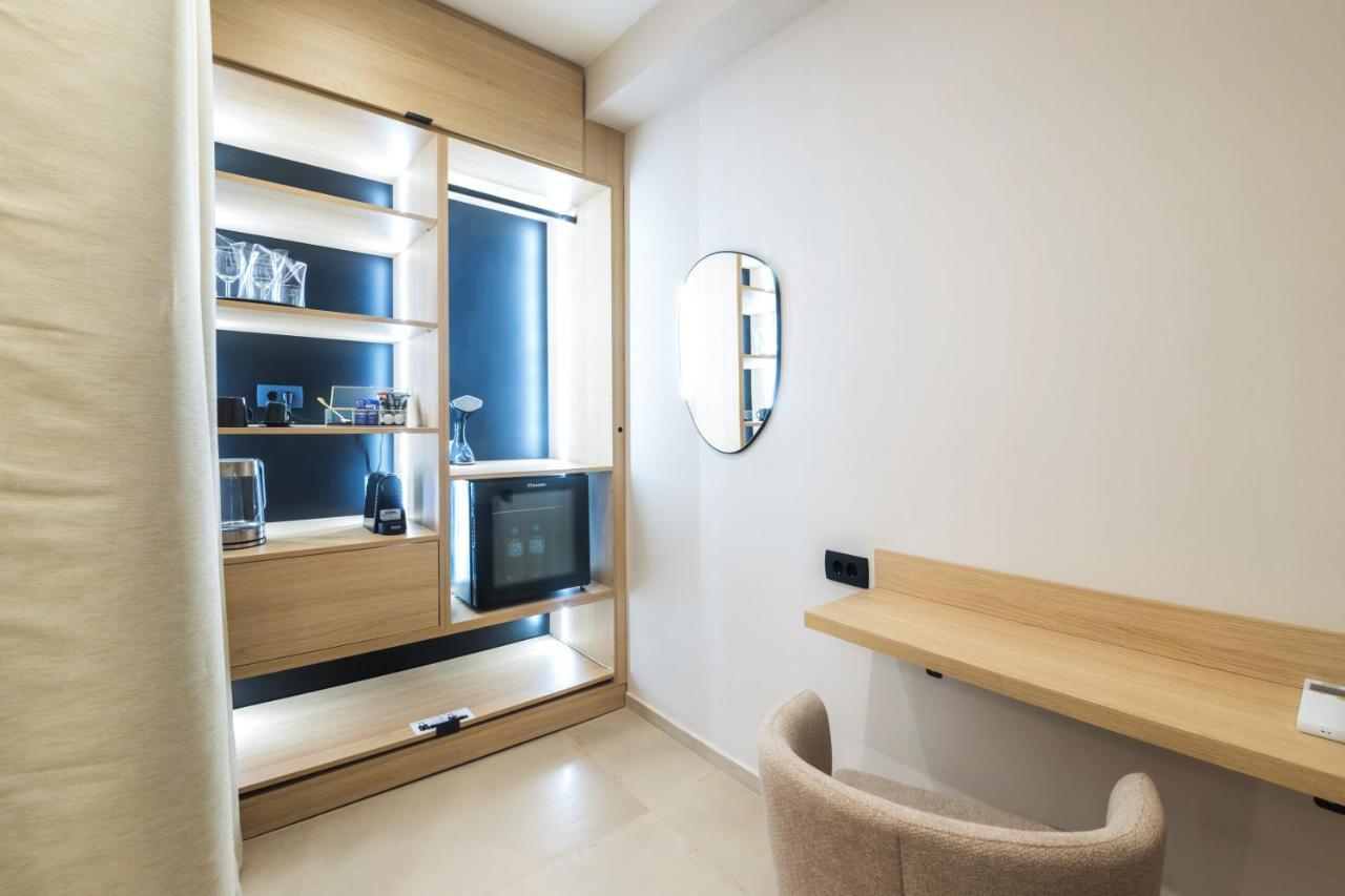Tonio Rooms Zadar Extérieur photo