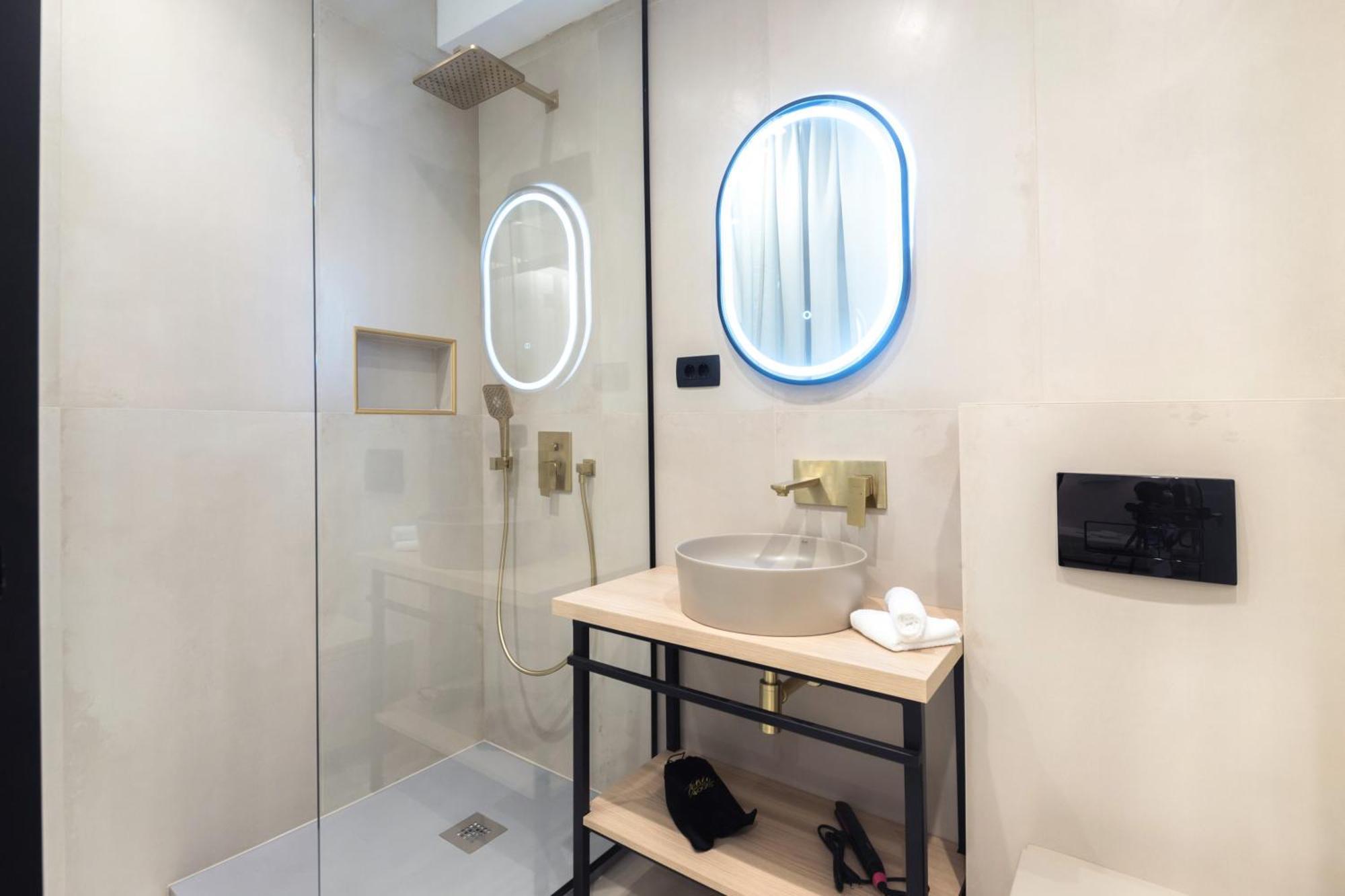 Tonio Rooms Zadar Extérieur photo