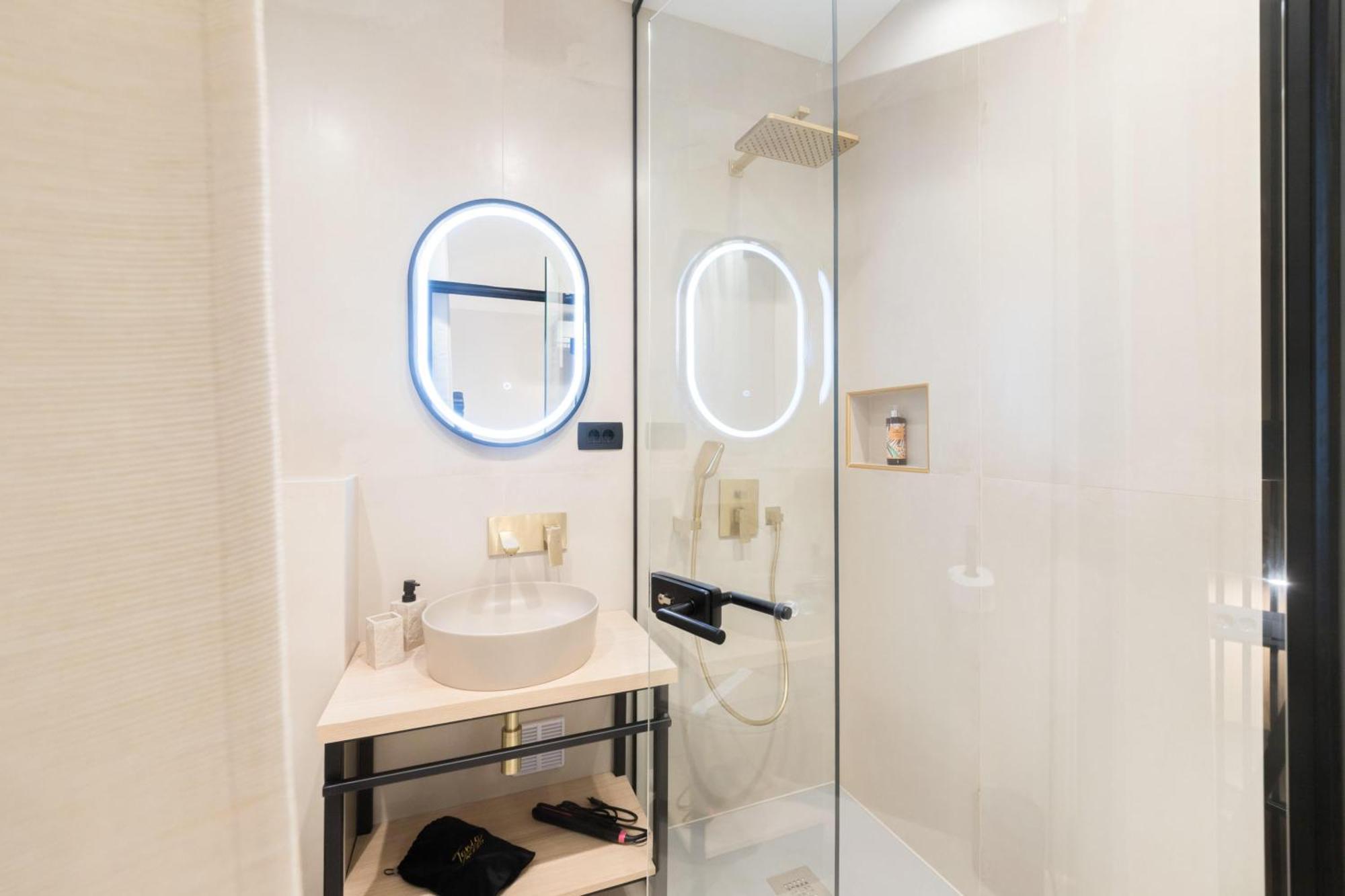 Tonio Rooms Zadar Extérieur photo