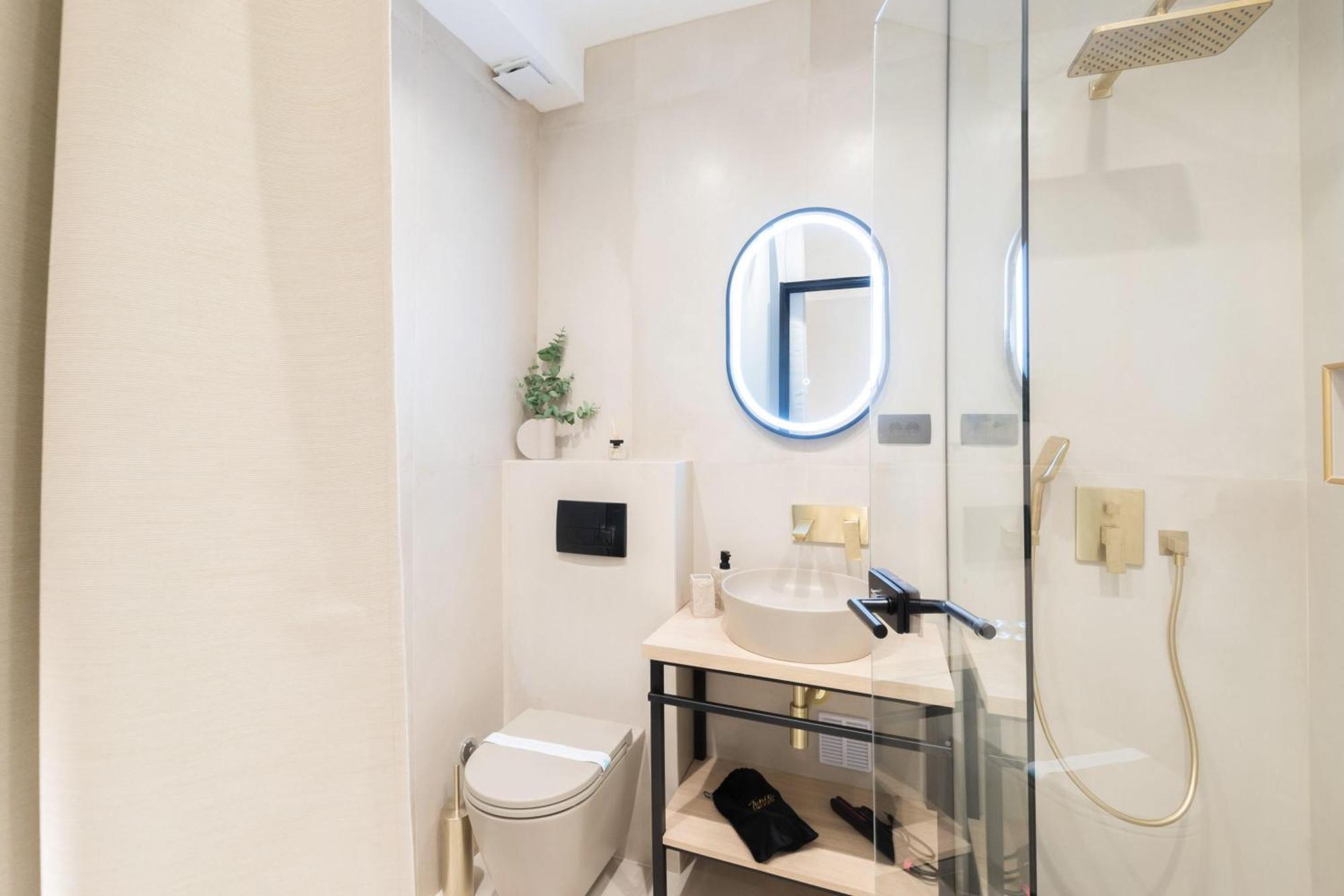 Tonio Rooms Zadar Extérieur photo