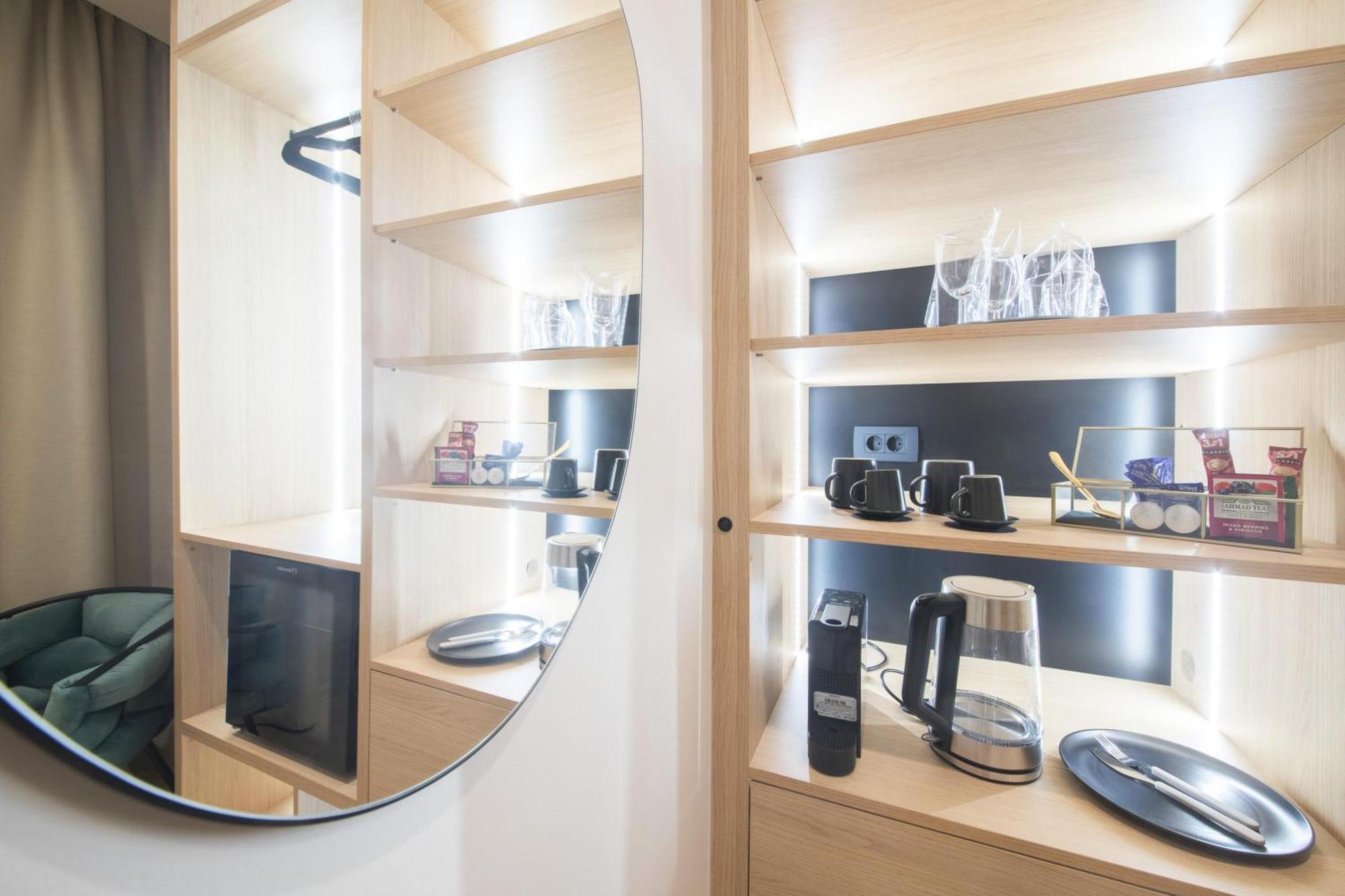 Tonio Rooms Zadar Extérieur photo