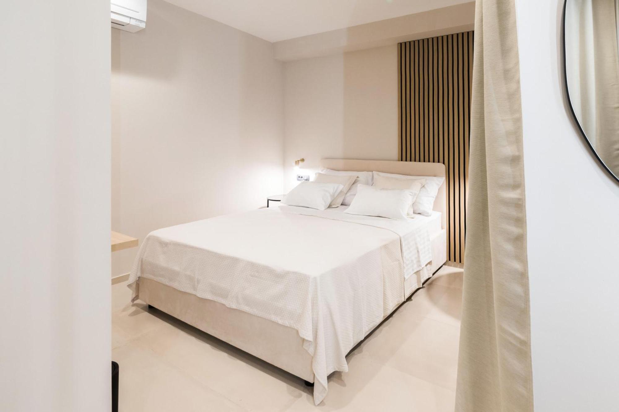 Tonio Rooms Zadar Extérieur photo