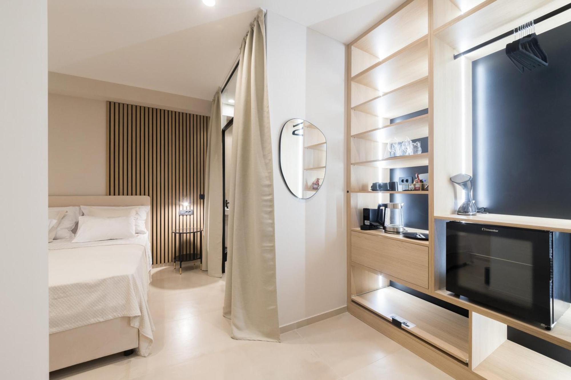 Tonio Rooms Zadar Extérieur photo
