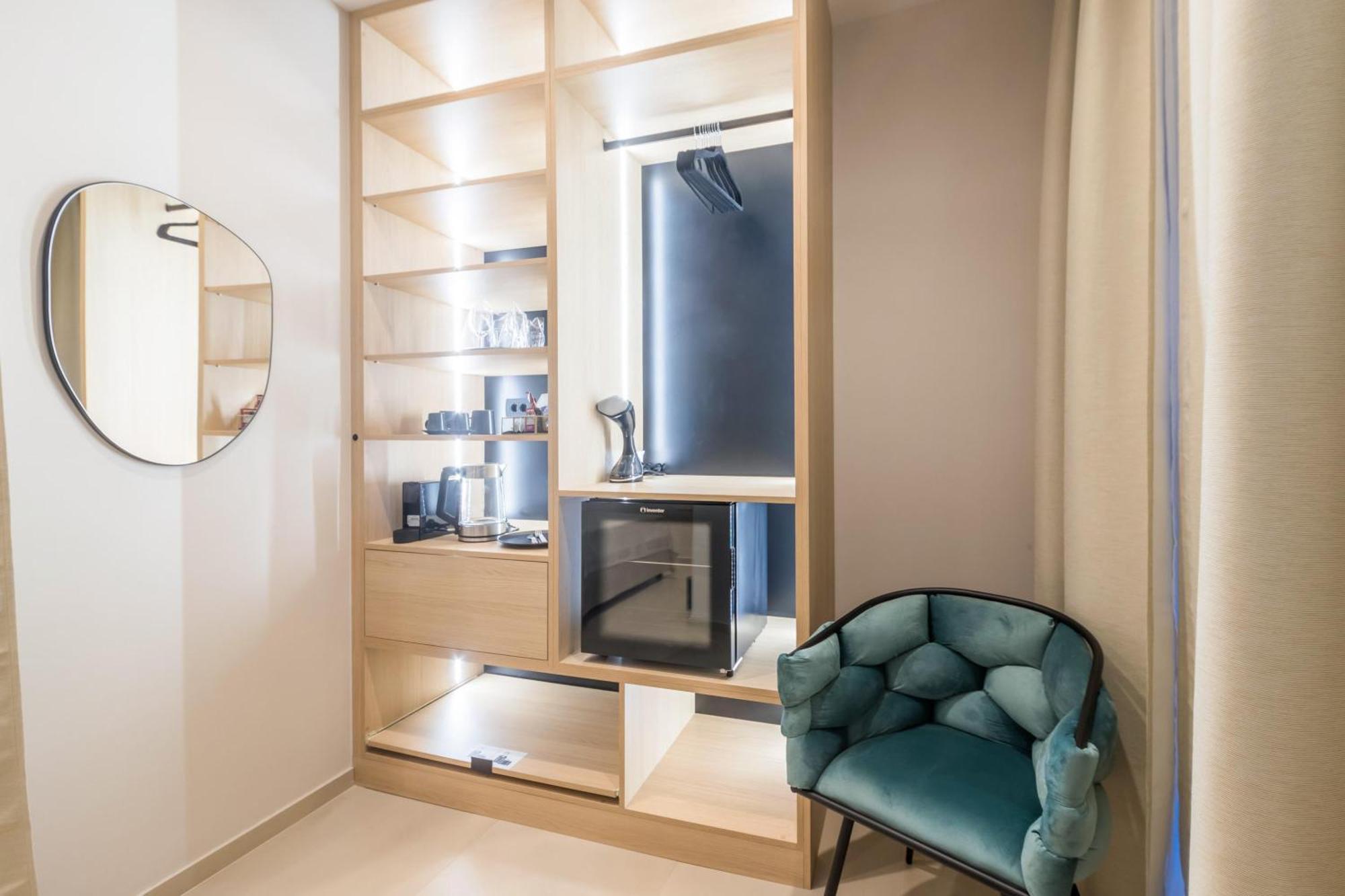 Tonio Rooms Zadar Extérieur photo